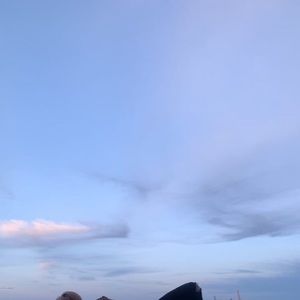 Meet your Posher, Angella